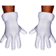 Super Mario Gloves Adult