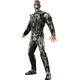 Avengers Ultron Adult Costume