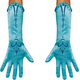 Frozen Elsa Gloves