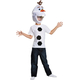 Frozen Olaf Accessory Kit Chil