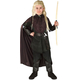 Legolas Lord Of The Rings Child Costume