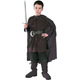 Lord Of The Rings Aragorn Child Costume