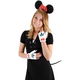 Minnie Mouse Accessory Kit