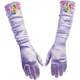 Princess Full Length Gloves