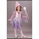 Purple Princess Child Costume