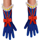 Snow White Toddler Gloves