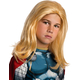 Thor Wig For Children