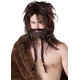 Viking Brown Kit For Adults