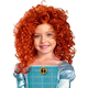 Brave-Merida Wig For Children