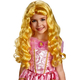 Child Wig For Aurora Costume
