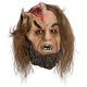 Clash Of Titans 3/4 Latex Mask For Adults