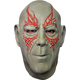 Drax The Destroyer Mask For Adults