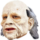 Geezer Old Unfaithful Mask For Adults