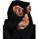 Hacker Mask For Halloween
