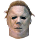 Halloween 2 Michael Myers Mask For Adults