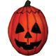Halloween Iii Pumpkin Latex Mask For Adults