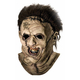 Leatherface Mask For Adults