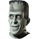 Mask For Munsters Herman