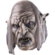 Orc Overseer Mask For Adults